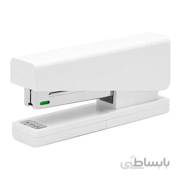 منگنه شیائومی XIAOMI KACO Lemo Stapler with Staple Storage with 100pcs Staples