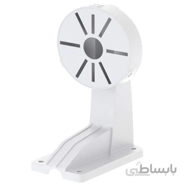 پایه دیواری دام بزرگ مدل 1258ZJ