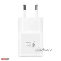 شارژر دیواری سامسونگ مدل S6 EP-TA200