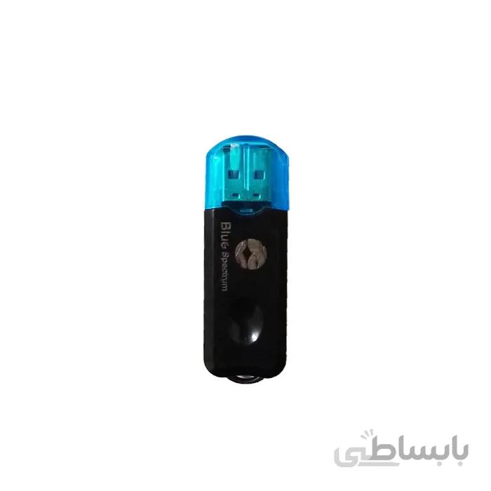 دانگل CAR BLUETOOTH+PHONE BT55