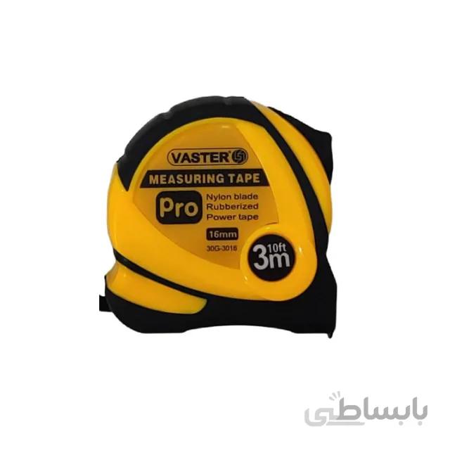متر 3 متری واستر مدل G2