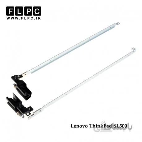 لولا لپ تاپ لنوو Lenovo ThinkPad SL500 Laptop Hinges