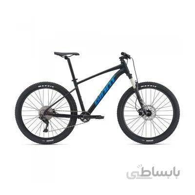 دوچرخه کوهستان جاینت مدل (2020) Talon 29 3