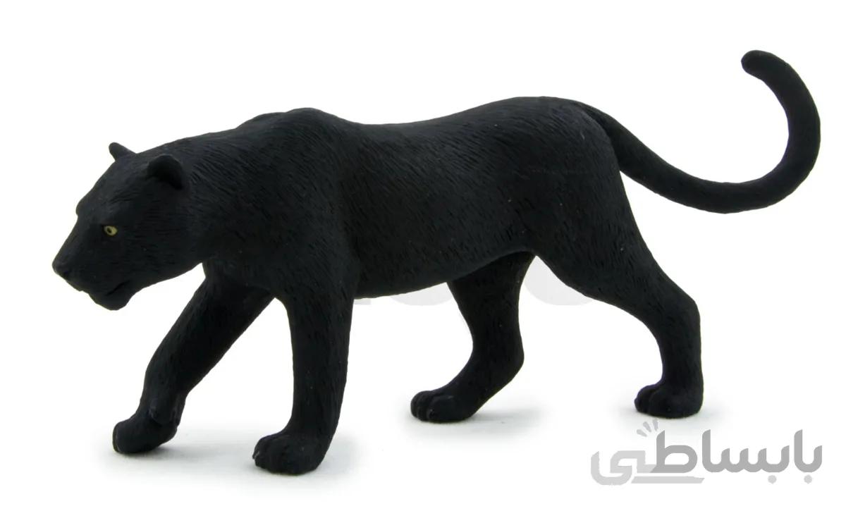پلنگ سیاه(Black Panther)387017