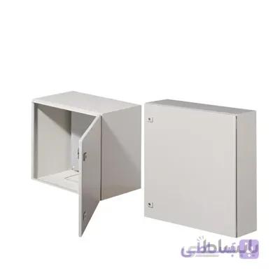 تابلو برق دانوب