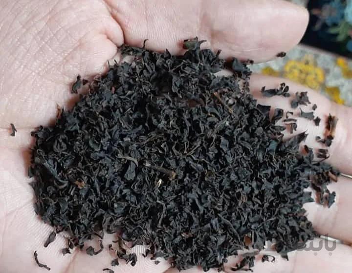 چای بهار ممتاز لاهیجان کد 14194198909