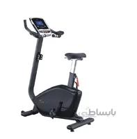 دوچرخه ثابت پروتئوس مدل Bodyguard U45 ا Proteus Bodyguard U45 Upright Bike