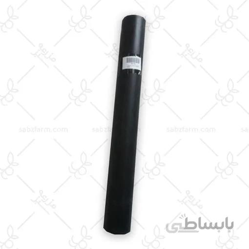 لوله اتصالی سمپاش SKN 4000