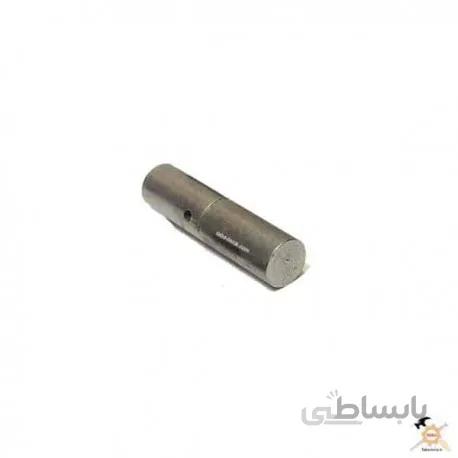 لولا جوشی سایز 22