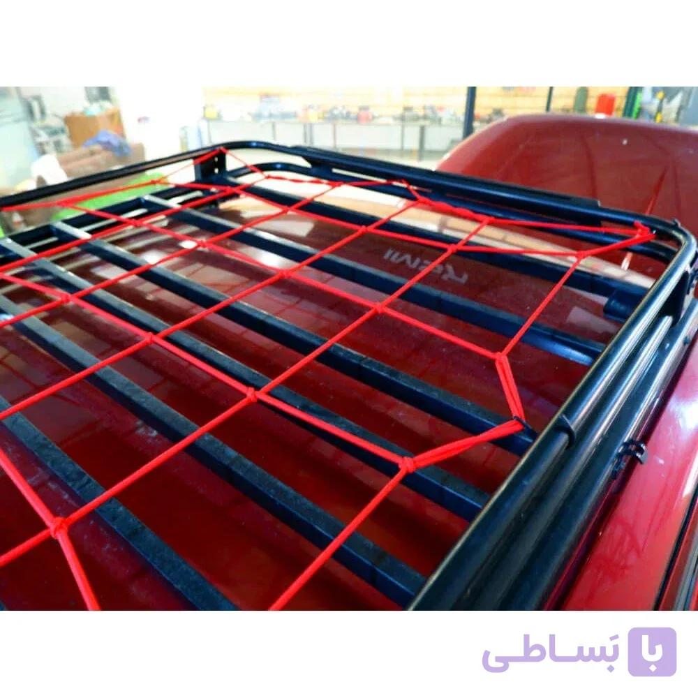 کش توری باربند MOP
