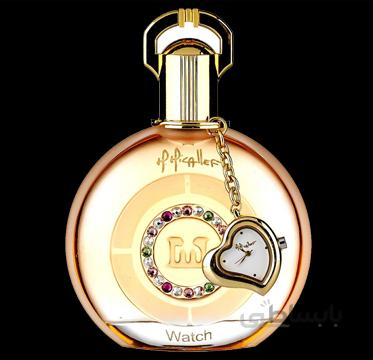 سمپل/دکانت عطر ادکلن ام میکالف واچ | M. Micallef Watch