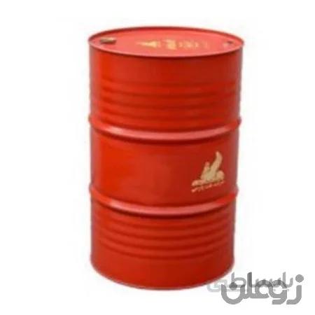 روغن پارس بابک ویژه 150 بشکه