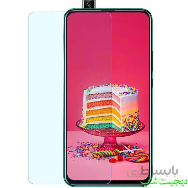 گلس هواوی Y9 وای 9 پرایم 2019 , Huawei Y9 Prime 2019