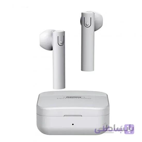 ایرپاد بلوتوث اورجینال ریمکس مدل TWS-26
