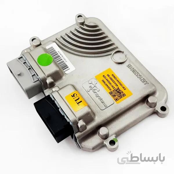 یونیت کنترل موتور، ایسیو MAW پژو 206 تیپ 5 ،