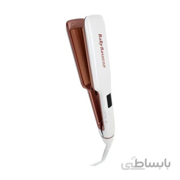 حالت دهنده مو نانو مدل st3888a