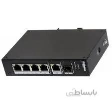 DH-PFL-2106-4ET-96