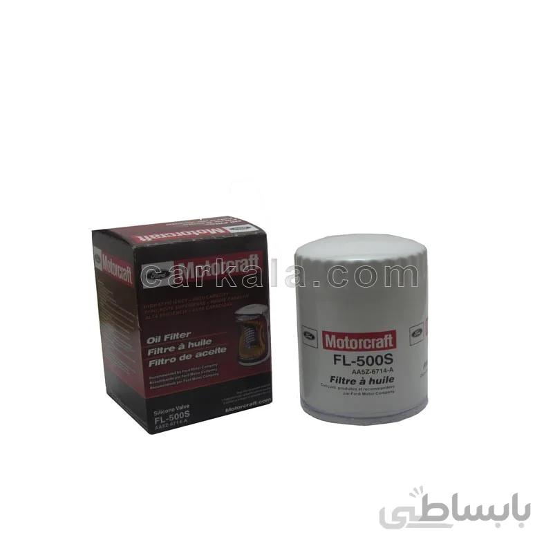 درهر بارتعویض روغن فیلتر های خودرو باید عوض شود-سرکان بهترین فیلتر ایران - استاندارد ا فیلتر روغن تیبا و پراید و مزدا 323 - سرکان