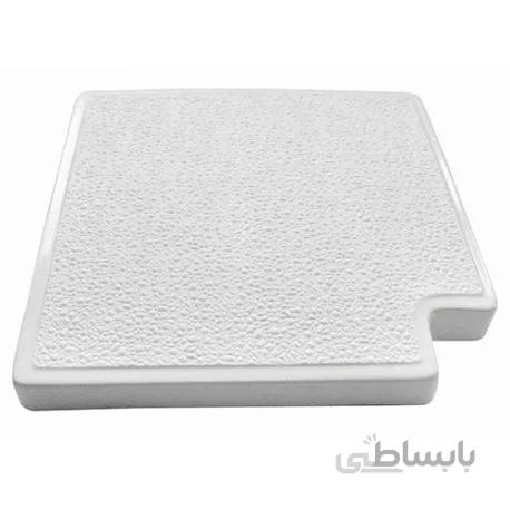 گریل کنج استخر ایمکس