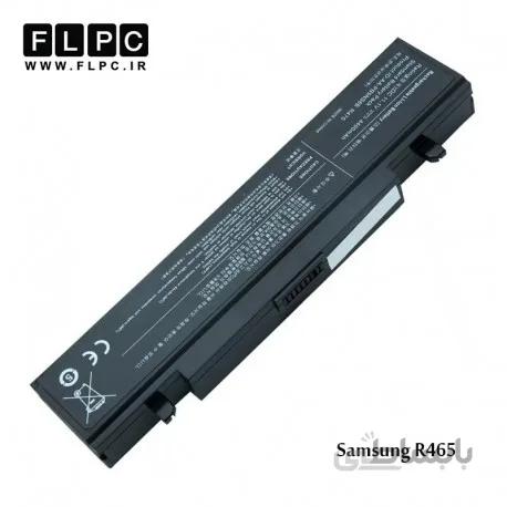 باطری لپ تاپ سامسونگ Samsung R465 Laptop Battery _6cell
