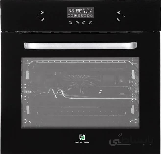 فر توکار پرنیان مدل p106