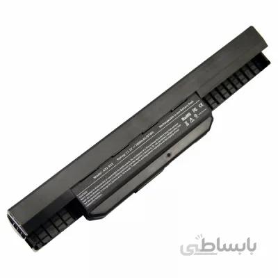 باتری لپ تاپ ایسوس Asus X43 Laptop Battery