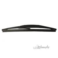 مجموعه تیغه برف پاک کن عقب اصلی میتسوبیشی ( Genuine parts ) - ای اس ایکس