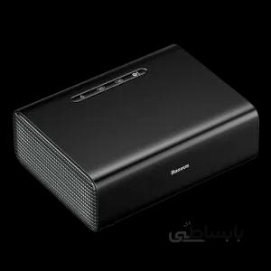 کمپرسور باد بیسوس مدل Smart ا Baseus Smart Inflator Pump
