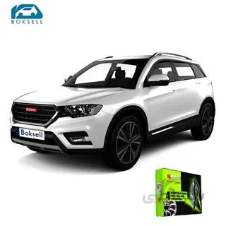 لنت جلو هاوال H6 بندیکس چینی