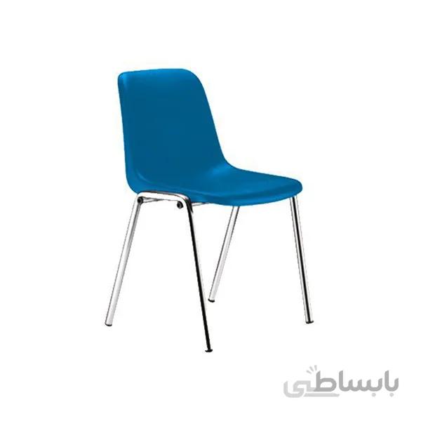 صندلی عمومی بنیزان مدل LX401