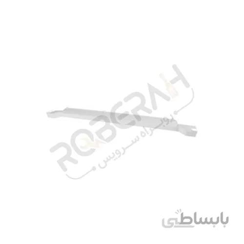 پاخور ساید بوش با کد: ۷۷۵۵۰۹