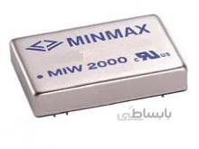 MINMAX MIW2022