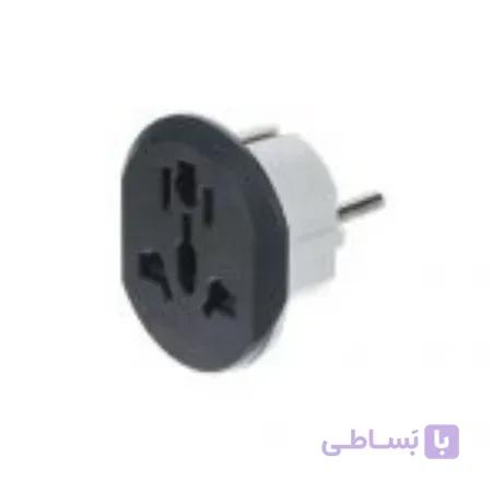 تبدیل 3 به 2 برق نارکن — تصویر 1