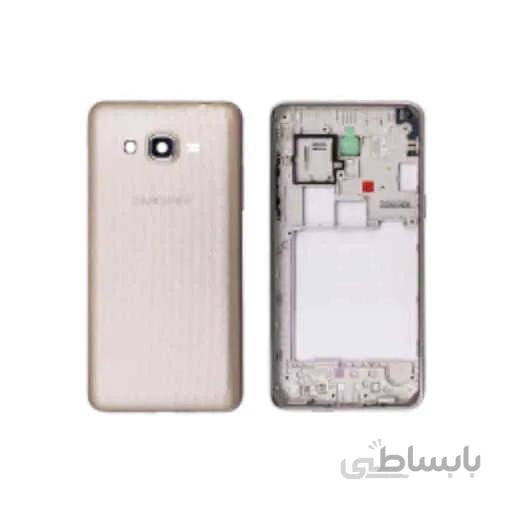 قاب و شاسی سامسونگ Galaxy Grand prime plus / G532 / G530