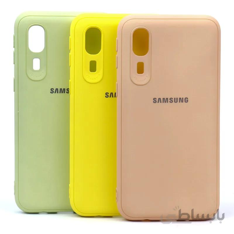 قاب گوشی سامسونگ Galaxy A2 Core