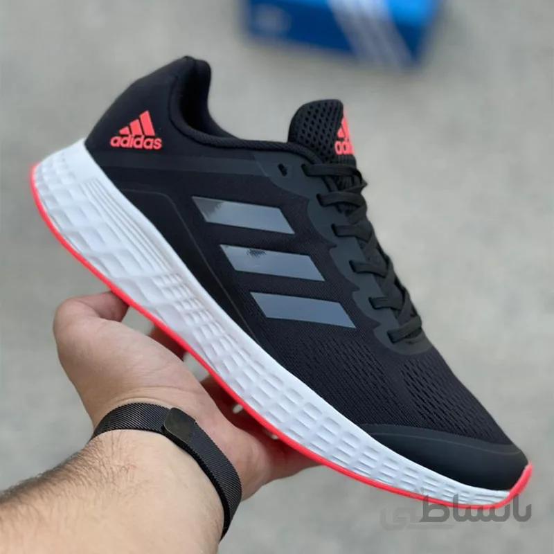 کفش آدیداس دورامو Adidas Duramo SL مردانه