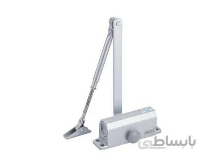 آرام بند اسمارت نمره 2