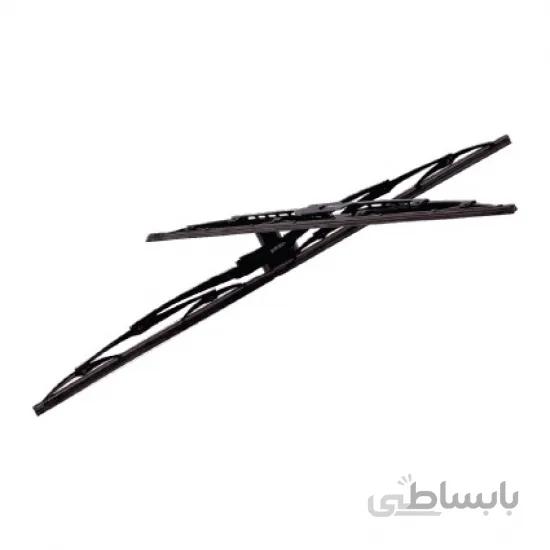 تیغه برف پاک کن ال نود