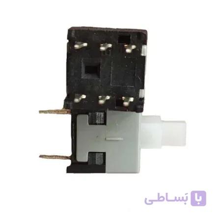 شاسی پنل آیفون تصویری