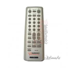 کنترل تلویزیون سونی WEGA RM-952