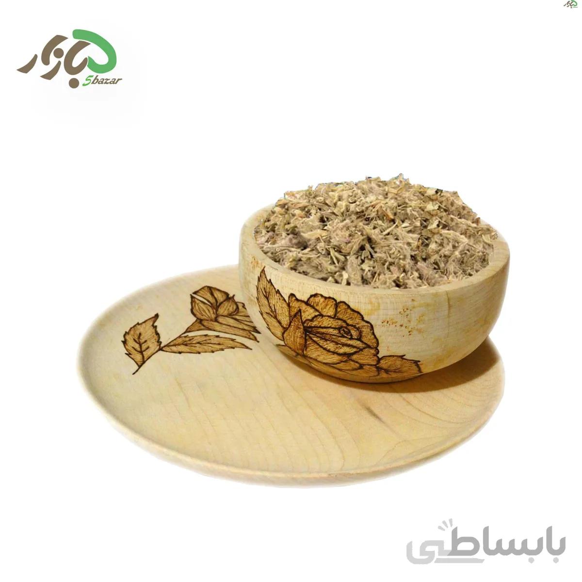چای کوهی 100 گرم