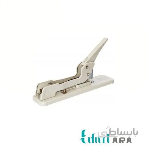 دستگاه منگنه اهرمی23L17کانگرو