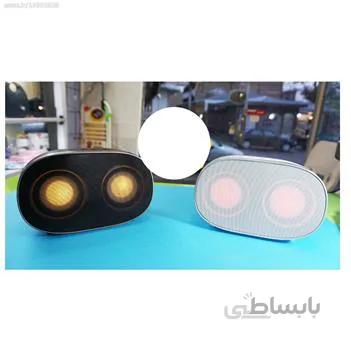 WK DESIGN ST600 TWS Bluetooth Speaker اسپیکر بلوتوثی دبلیو کی