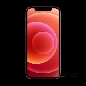 گوشی اپل iPhone 12 (Active) | حافظه 128 گیگابایت ا Apple iPhone 12 (Active) 128 GB