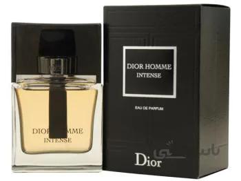 عطر ادکلن هوم اینتنس من مردانه