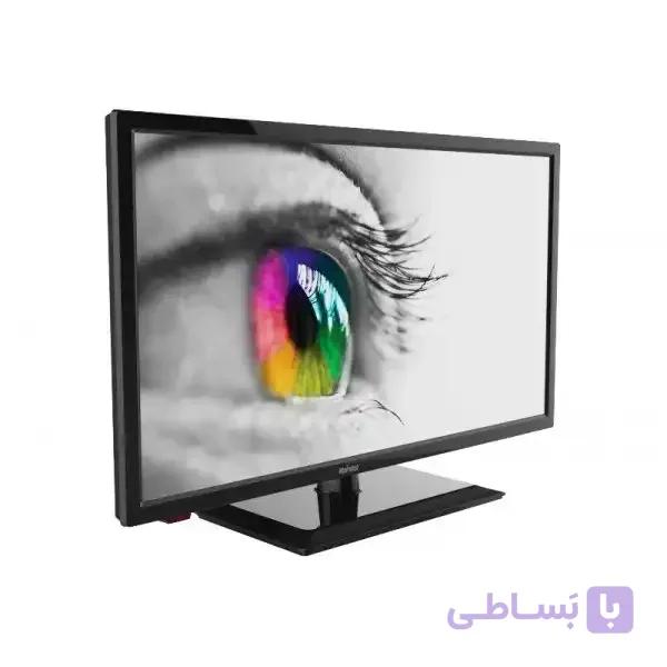 تلویزیون 20 اینچ مارشال مدل ME-2014