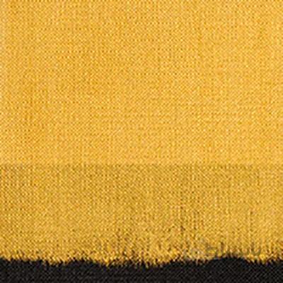 رنگ اکریلیک پلی کالر 140ml مایمری Rich gold (148) -10005