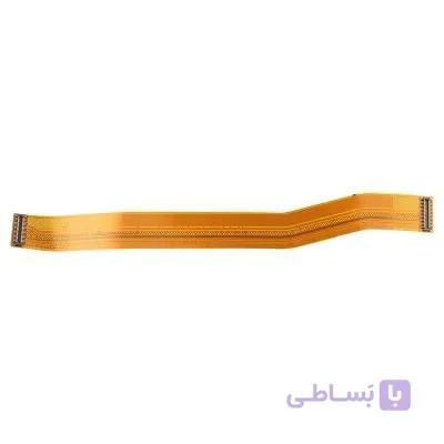فلت مادربرد هوآوی Huawei Nova 4 Main Flex
