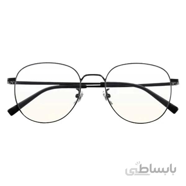 عینک ضد اشعه آبی شیائومی مدل MIJIA HMJ01RM