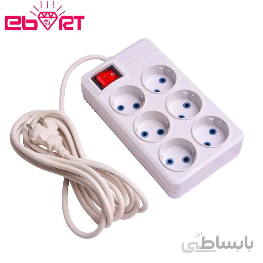 چند راهی برق پیکو
